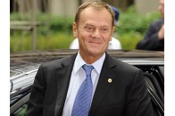 Сьогодні в Україну прибуде прем\'єр Польщі