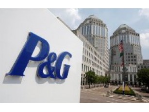 Євросоюз оштрафував Procter&Gamble через ціни на порошок