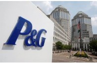 Євросоюз оштрафував Procter&Gamble через ціни на порошок