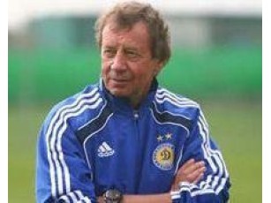 Юрій Сьомін: Результат матчу залежатиме від реалізації моментів 