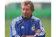 Юрій Сьомін: Результат матчу залежатиме від реалізації моментів 