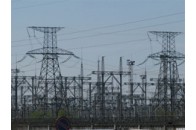 У Луцьку взялися за проблему енергозбереження