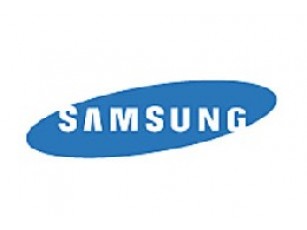 Samsung більше не буде випускати жорсткі диски 