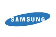Samsung більше не буде випускати жорсткі диски 