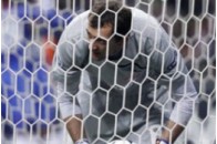 Дикань вибув з гри на невизначений термін