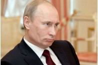 Екс-міністр пояснив, чому Путін тягне Україну до Митного союзу