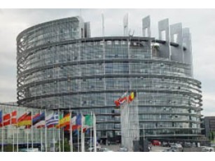 Країни ЄС продовжують накопичення резервів у золоті 