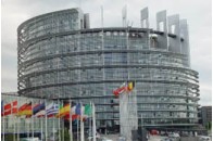 Країни ЄС продовжують накопичення резервів у золоті 