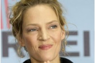 Ума Турман і Джуд Лоу потрапили в журі Канського кінофестивалю