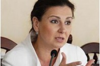 У Раді хочуть знати, чому Росія закрила кримінальну справу проти Тимошенко
