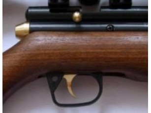 Житель Чернігова відкрив стрілянину по перехожих