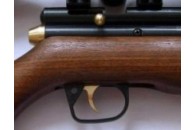Житель Чернігова відкрив стрілянину по перехожих
