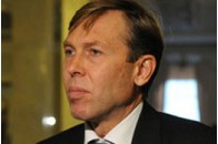 Депутат від БЮТ: Олігархи вишикувалися в чергу скуповувати землю