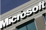 Nokia і Microsoft оформили партнерство