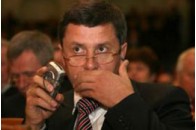 На Пилипишина завели кримінальну справу