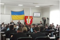 Луцька влада почала готуватися до зими