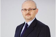 Луцька міська організація політичної партії «Фронт Змін»