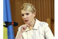 Тимошенко вимагає зберегти соцпільги