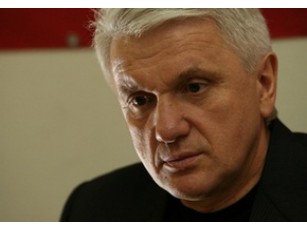 ЗМІ: Литвину стало погано під час Всеношної