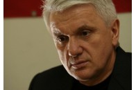 ЗМІ: Литвину стало погано під час Всеношної