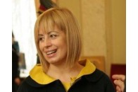 Янукович привітав Герман з днем народження