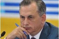 Колесніков знайшов «золоту жилу»