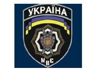 Чоловіка побили на Пасху