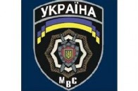 Чоловіка побили на Пасху