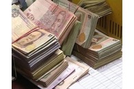  	 Сто тисяч гривень за підписання довідки про вартість будівництва вимагали львівські хабарники 