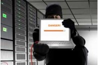 Хакери взломали PlayStation і отримали персональні дані користувачів