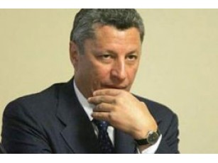 У Бойка дозволили продавати бензин А-95 ще дорожче