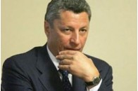 У Бойка дозволили продавати бензин А-95 ще дорожче