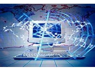 Новий вірус атакує користувачів Google Chrome і Opera 