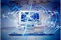 Новий вірус атакує користувачів Google Chrome і Opera 