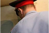 18-річний юнак написав заяву на 40-річного чоловіка