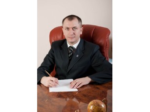Микола Яручик : «Я більше не політик, а практик...»