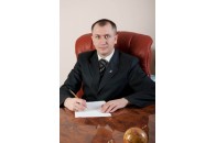 Микола Яручик : «Я більше не політик, а практик...»