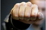 У Тернополі побито двох відомих спортсменів 