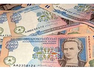 На хабарі попався заступник начальника виправної колонії