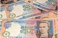 На хабарі попався заступник начальника виправної колонії