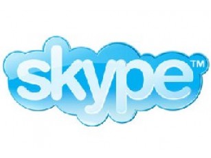 Facebook і Google розпочали боротьбу за Skype