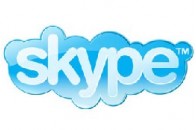 Facebook і Google розпочали боротьбу за Skype