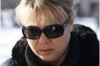 Норвегія відмовилась надати українській медсестрі Каддафі притулок