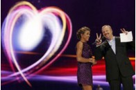 Стали відомі підсумки першого півфіналу Євробачення-2011