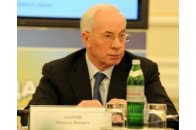 Азаров: В України цукру залишилося на чотири місяці