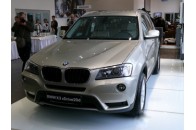 Німецькі автоконцерни завалені замовленнями