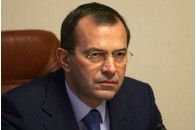 Клюєв радить підприємцям «стукати» на корупціонерів