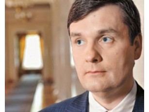 Рада повинна списати комунальні борги українців - нардеп