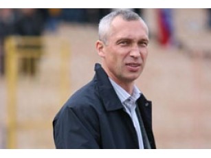 Олег Протасов пішов у відставку