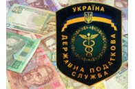 На Волині виросла сплата податку на прибуток 